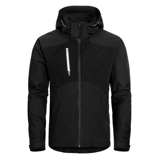 Lowe Jacket w - Matterhorn