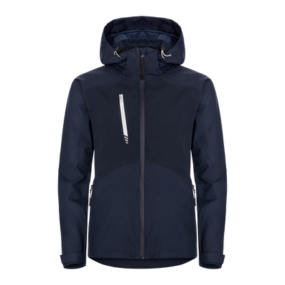 Lowe Jacket w