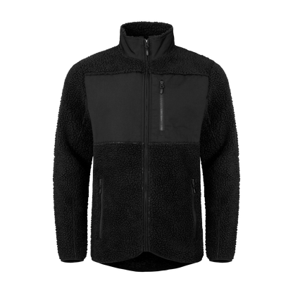 Pasang Fleece - Matterhorn