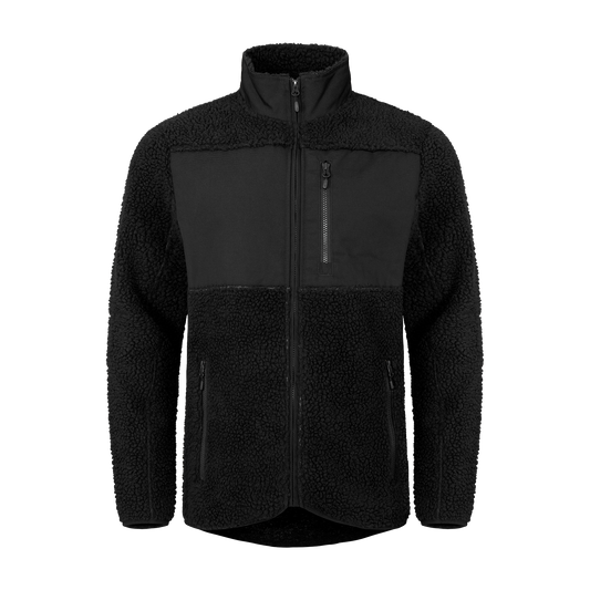 Pasang Fleece - Matterhorn