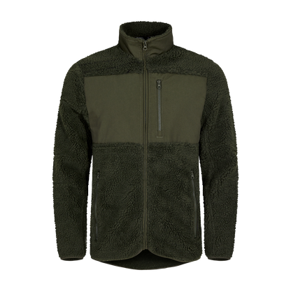 Pasang Fleece