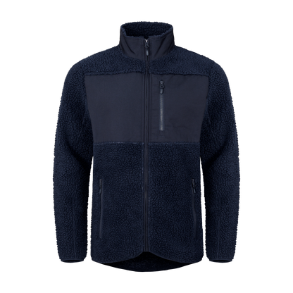 Pasang Fleece