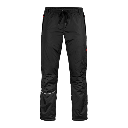 Lambert Pants w - Matterhorn