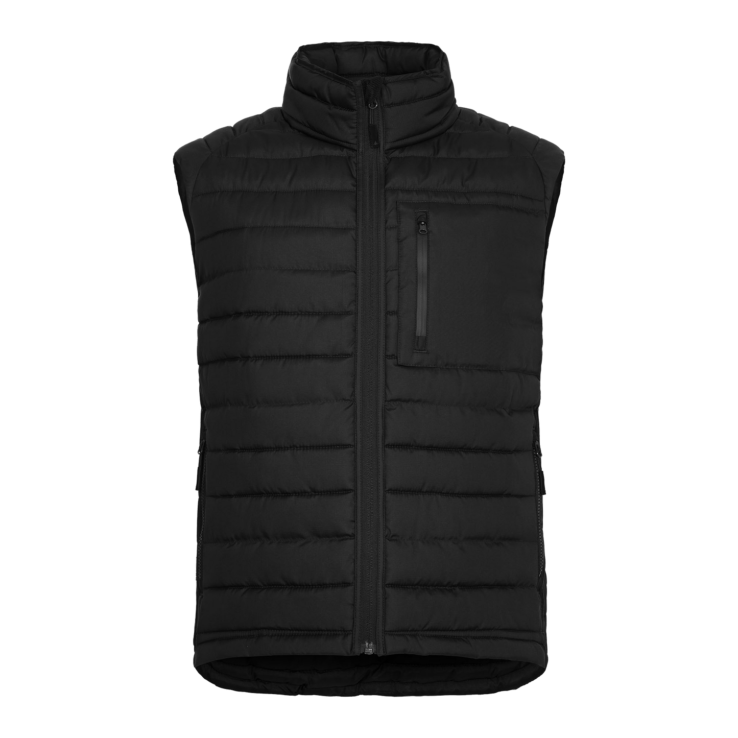 Garcia Vest - Matterhorn