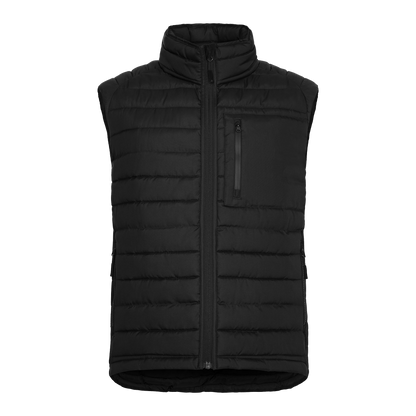 Garcia Vest - Matterhorn