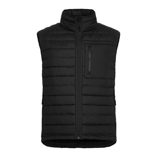 Garcia Vest - Matterhorn
