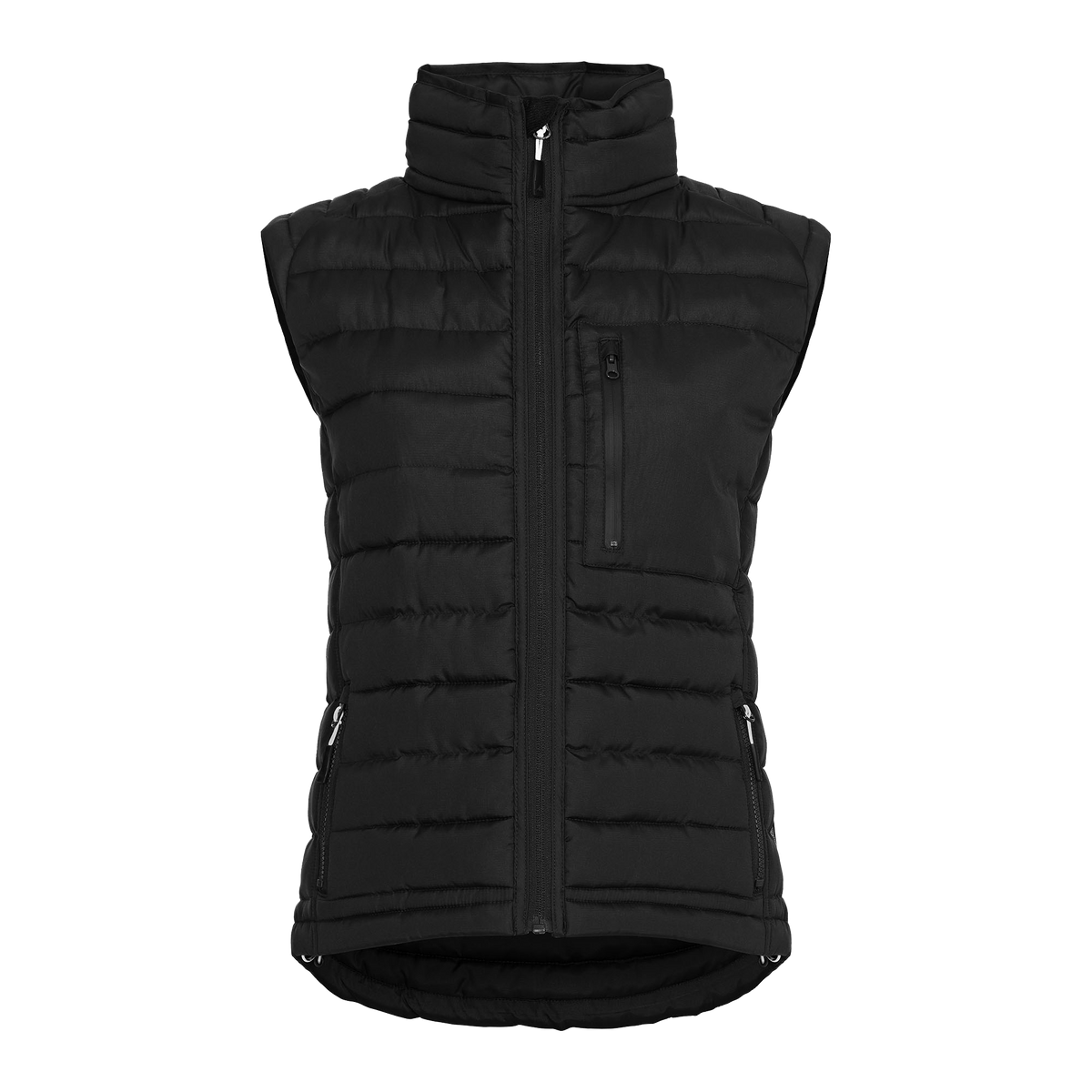 Garcia Vest w - Matterhorn