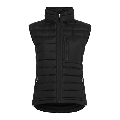 Garcia Vest w - Matterhorn