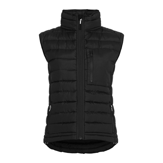 Garcia Vest w - Matterhorn