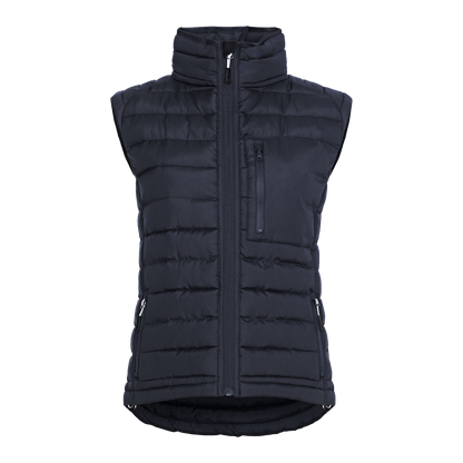 Garcia Vest w