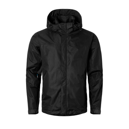 Russell Jacket - Matterhorn