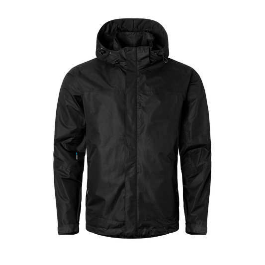 Russell Jacket - Matterhorn