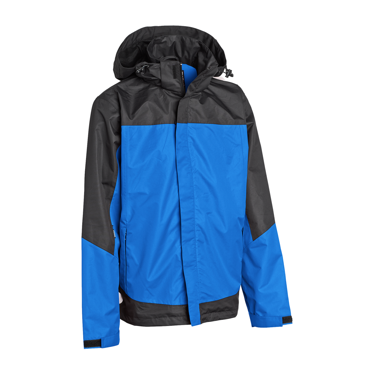 Russell Jacket