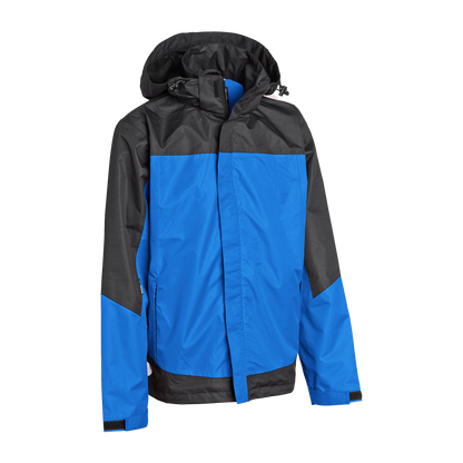 Russell Jacket