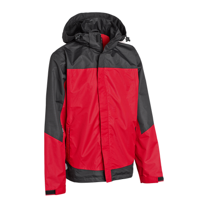 Russell Jacket