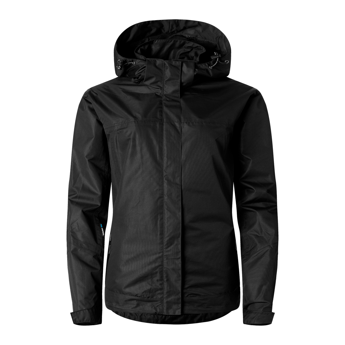 Russell Jacket w - Matterhorn
