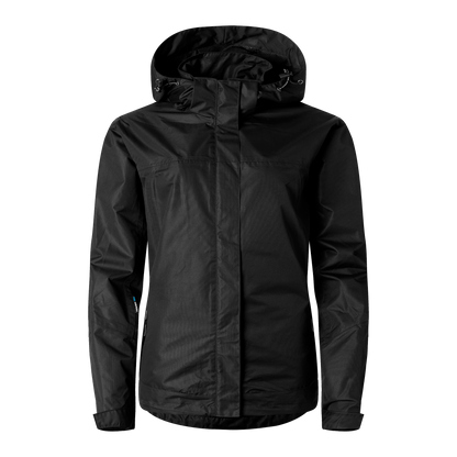Russell Jacket w - Matterhorn