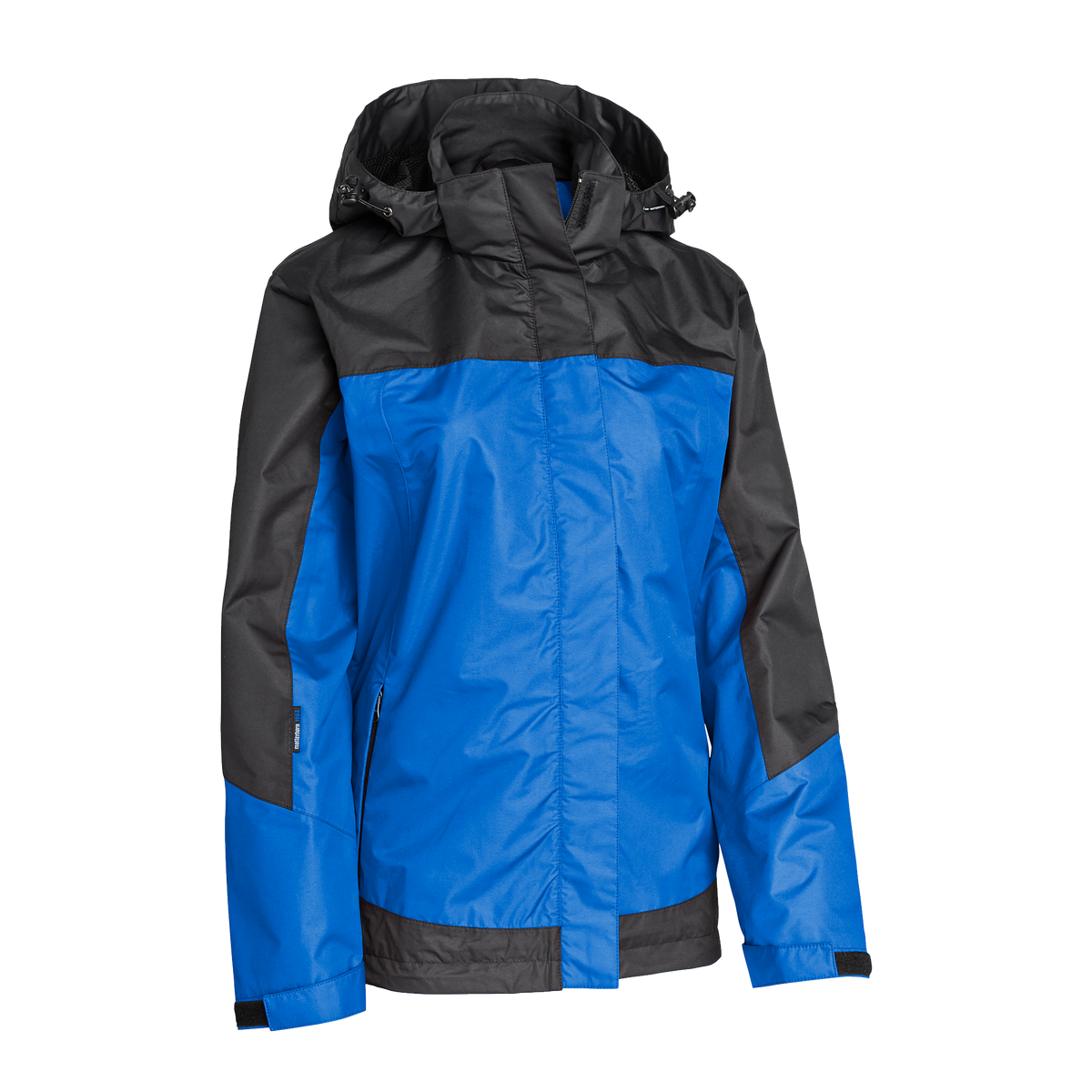 Russell Jacket w