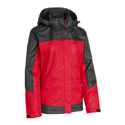 Russell Jacket w