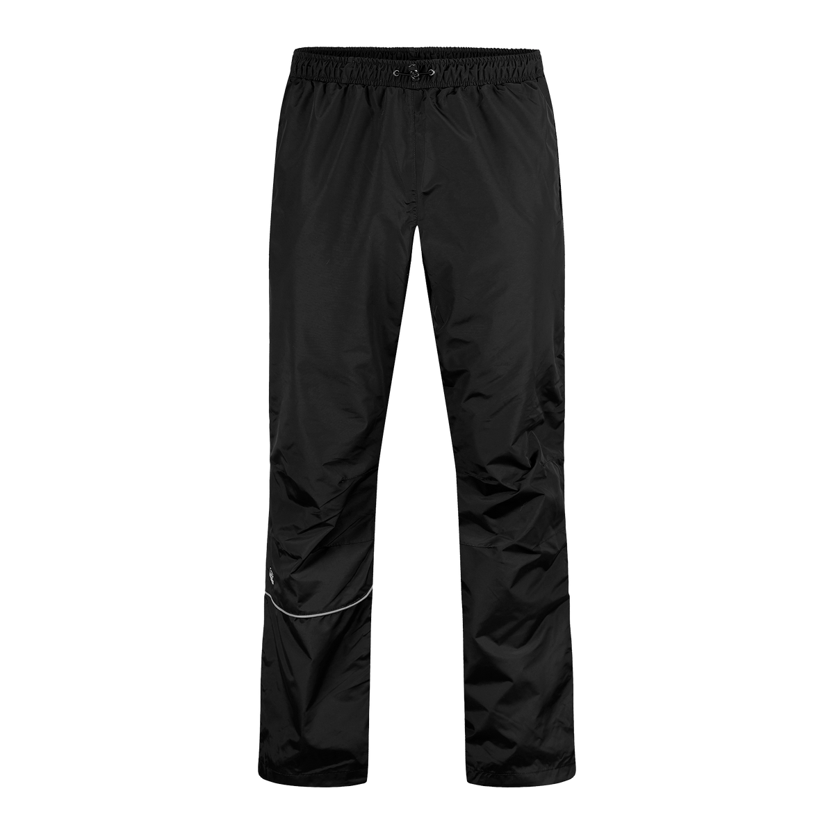 Trotter Pants w - Matterhorn