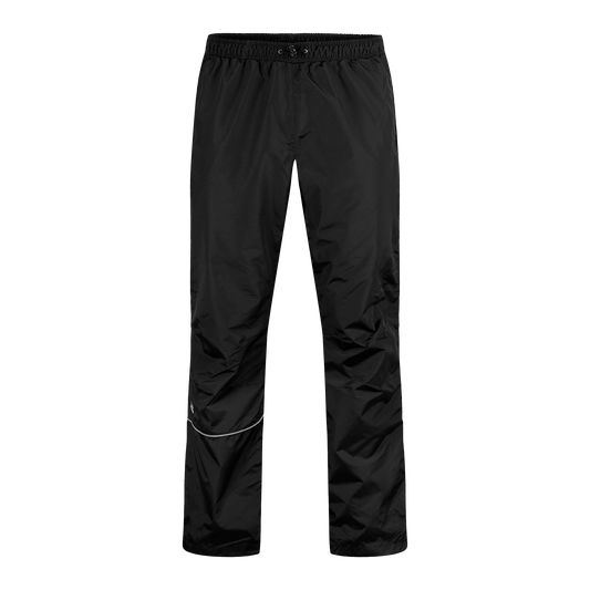Trotter Pants w - Matterhorn