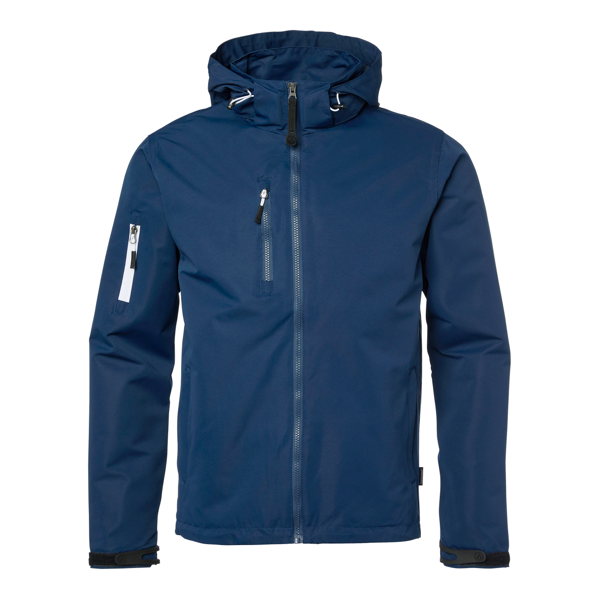 Barber Jacket