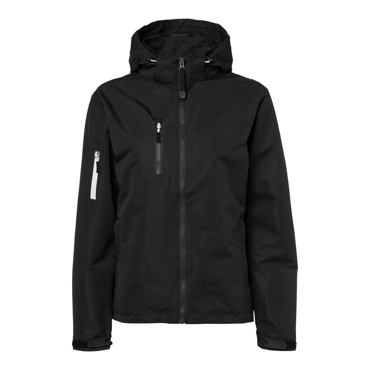 Barber Jacket w - Matterhorn