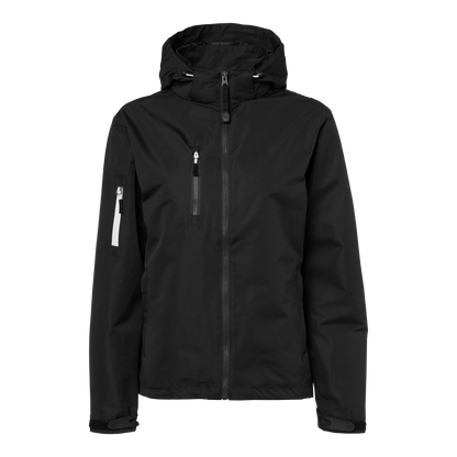 Barber Jacket w - Matterhorn