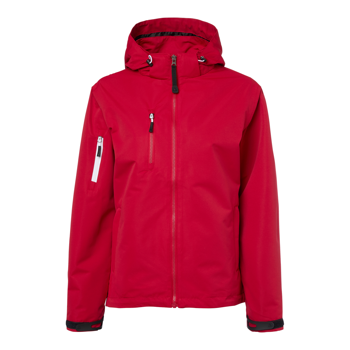 Barber Jacket w