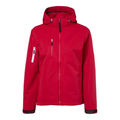Barber Jacket w