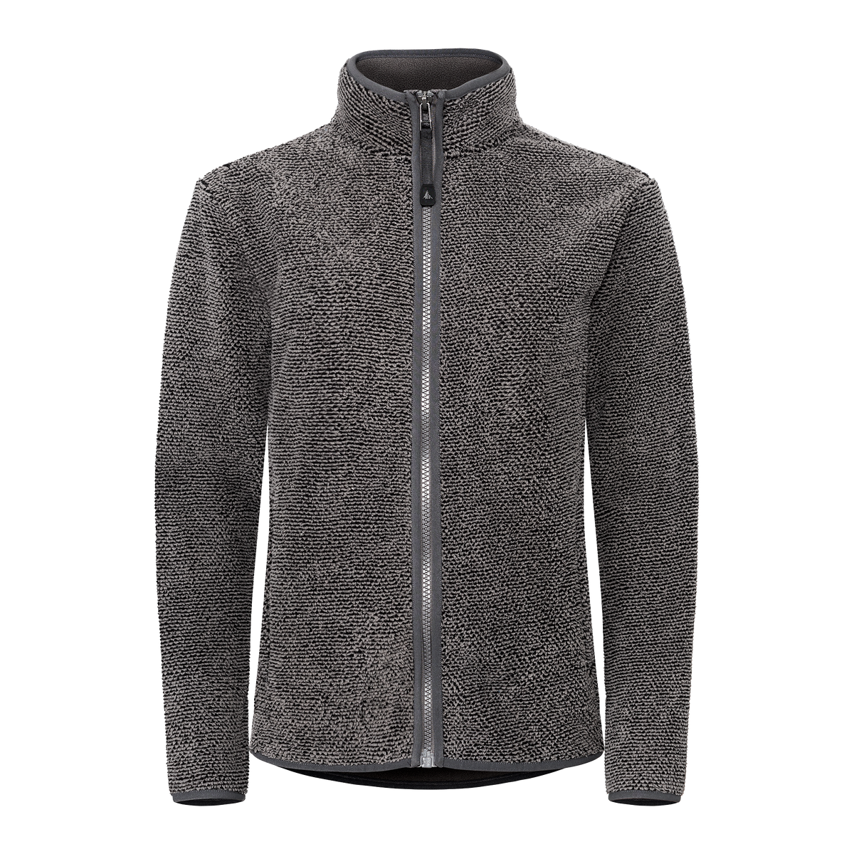 Woods Jacket - Matterhorn