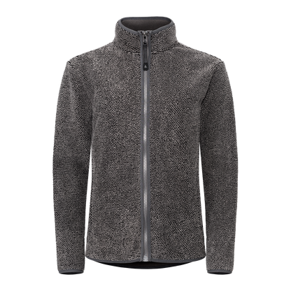Woods Jacket - Matterhorn