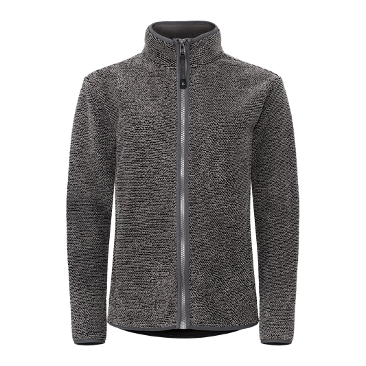 Woods Jacket - Matterhorn