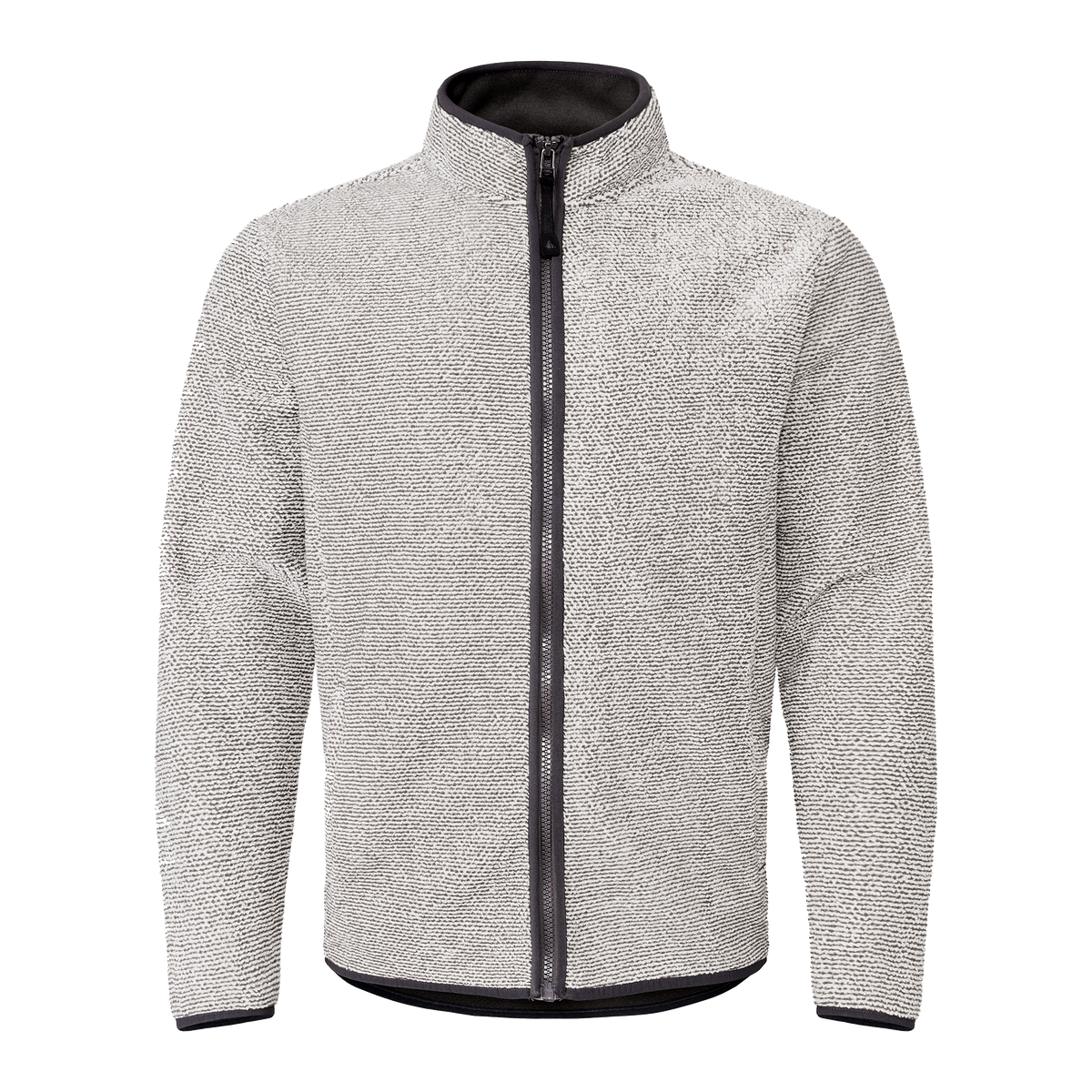 Woods Jacket
