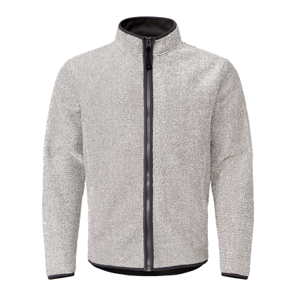 Woods Jacket