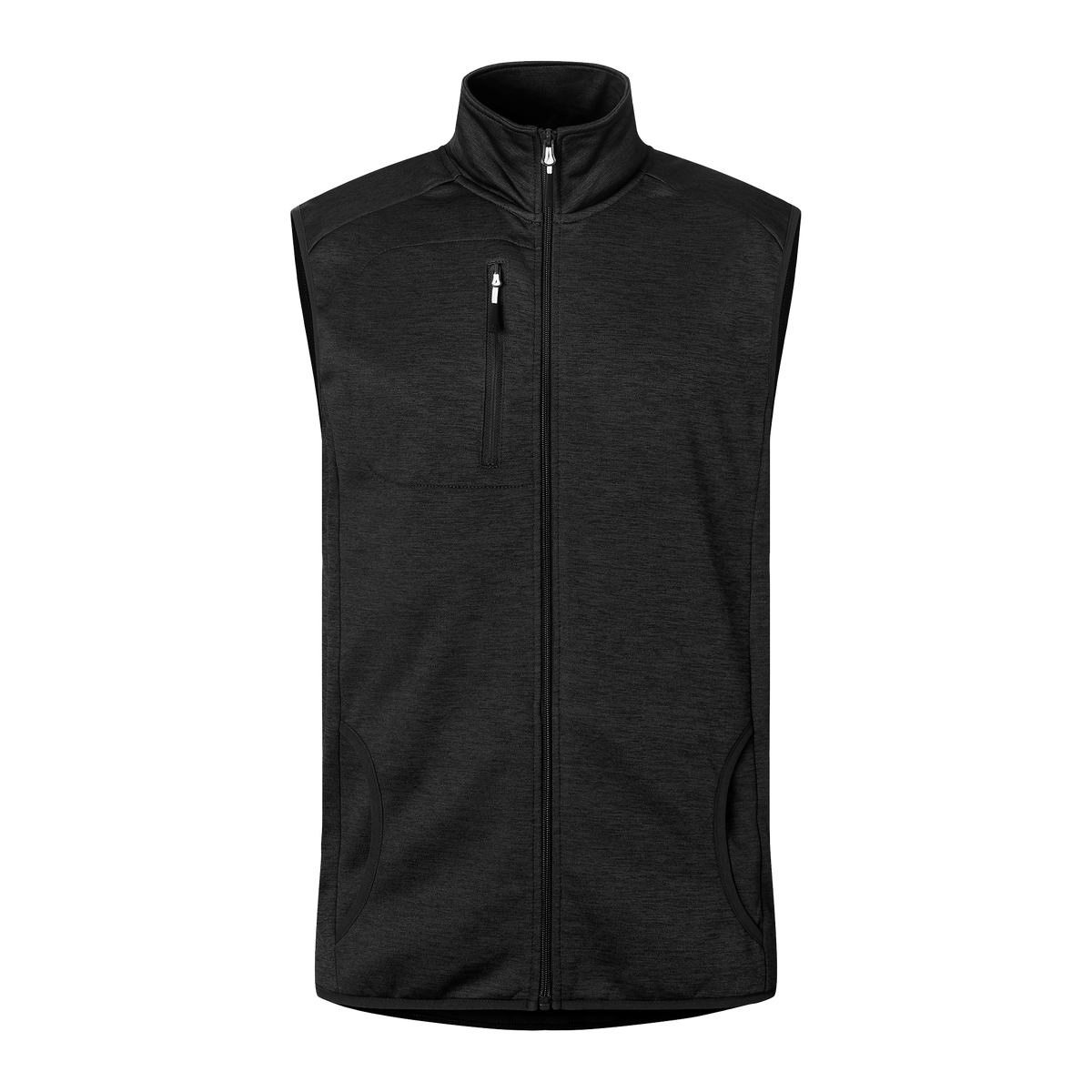 Croz Vest - Matterhorn