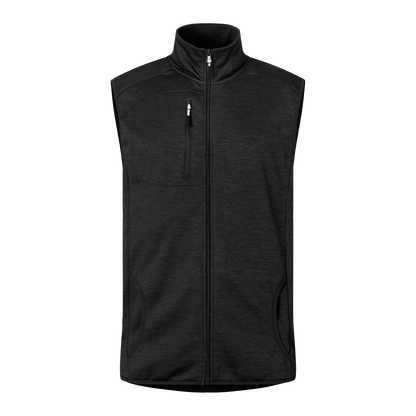Croz Vest - Matterhorn
