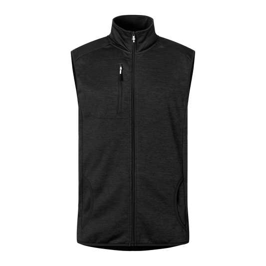 Croz Vest - Matterhorn