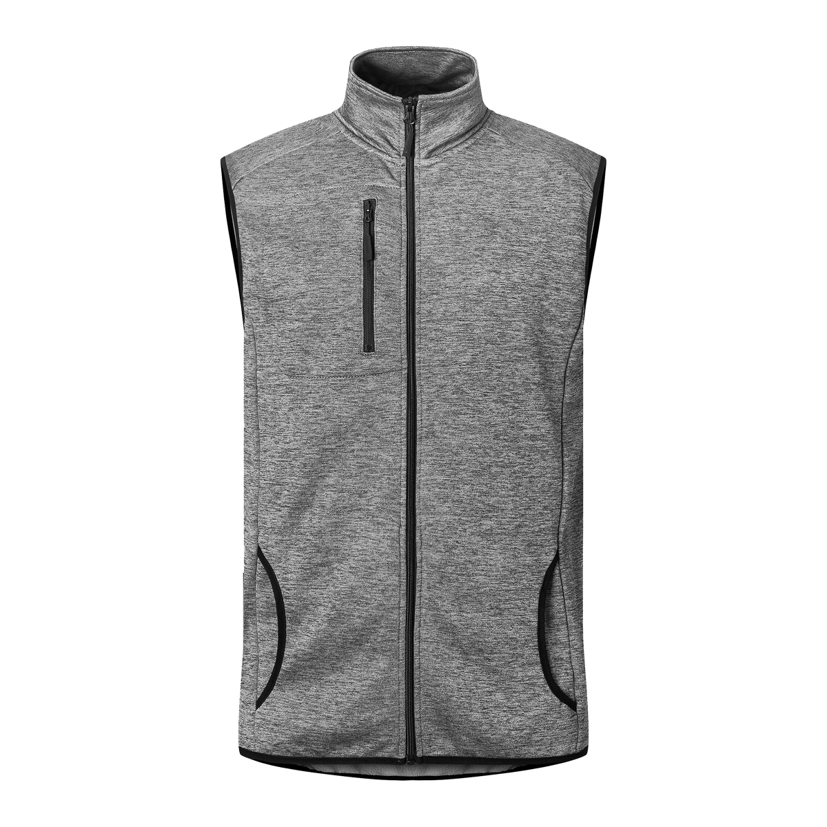 Croz Vest