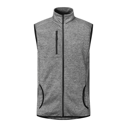 Croz Vest