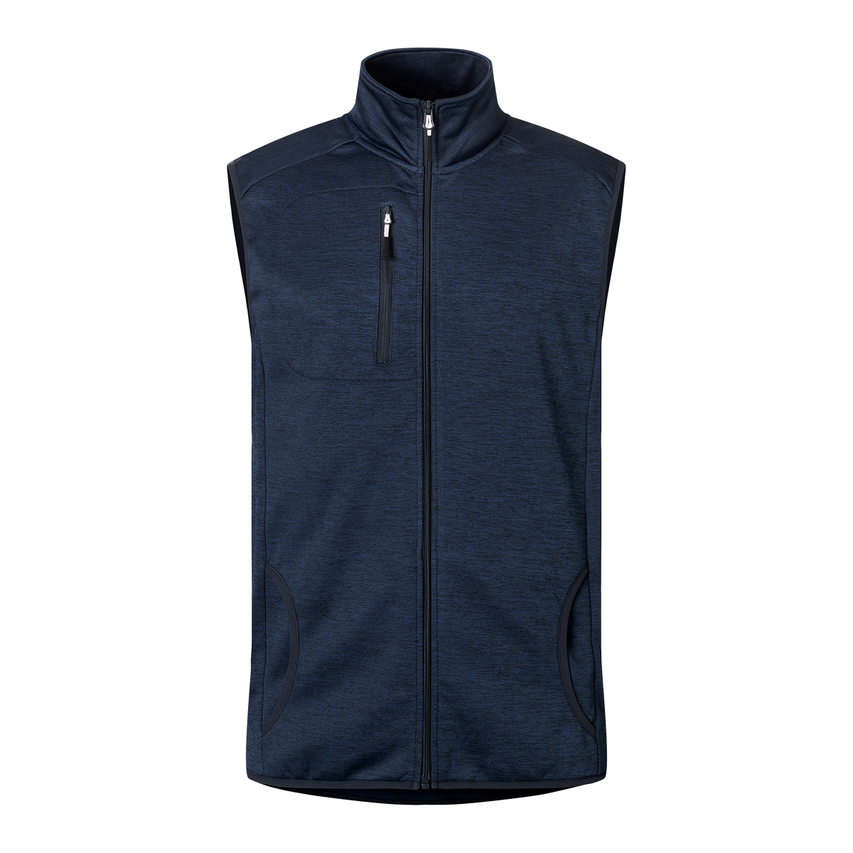 Croz Vest