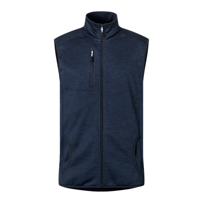 Croz Vest