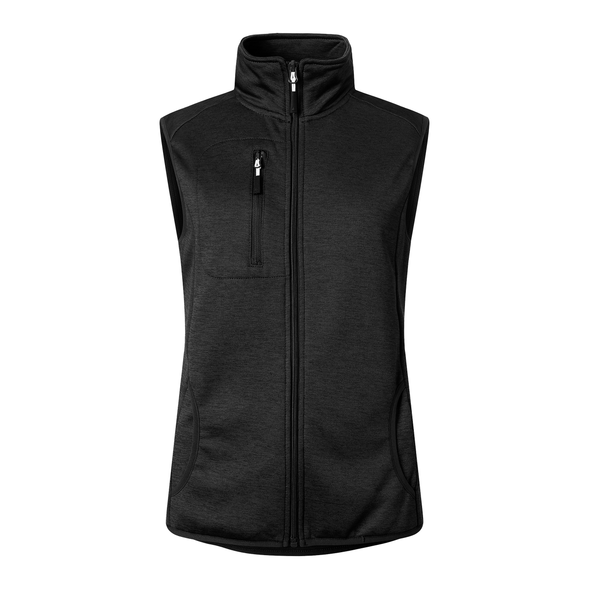 Croz Vest w - Matterhorn