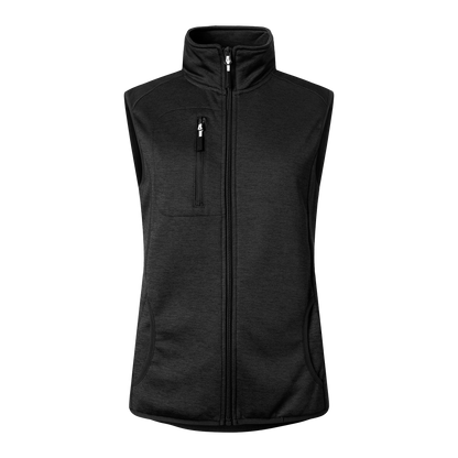 Croz Vest w - Matterhorn