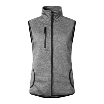 Croz Vest w