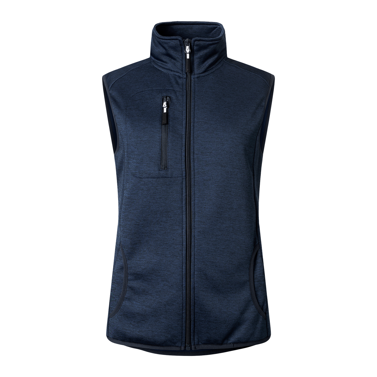 Croz Vest w
