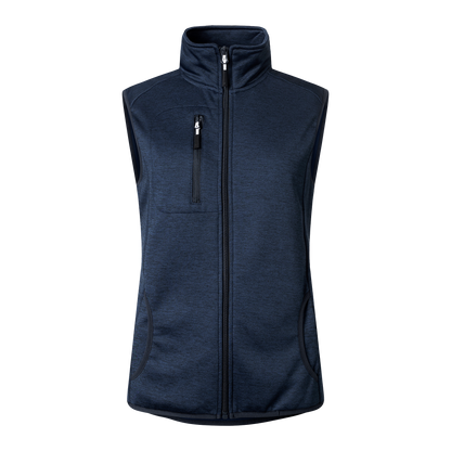 Croz Vest w