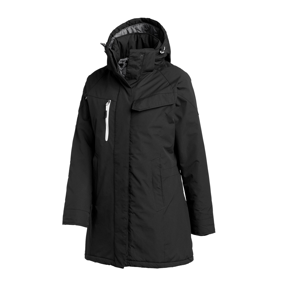 Renata Jacket w - Matterhorn