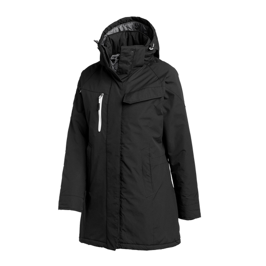 Renata Jacket w - Matterhorn