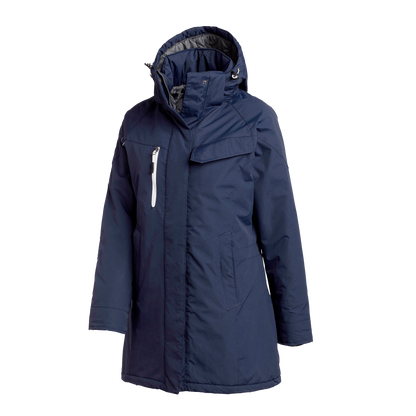 Renata Jacket w